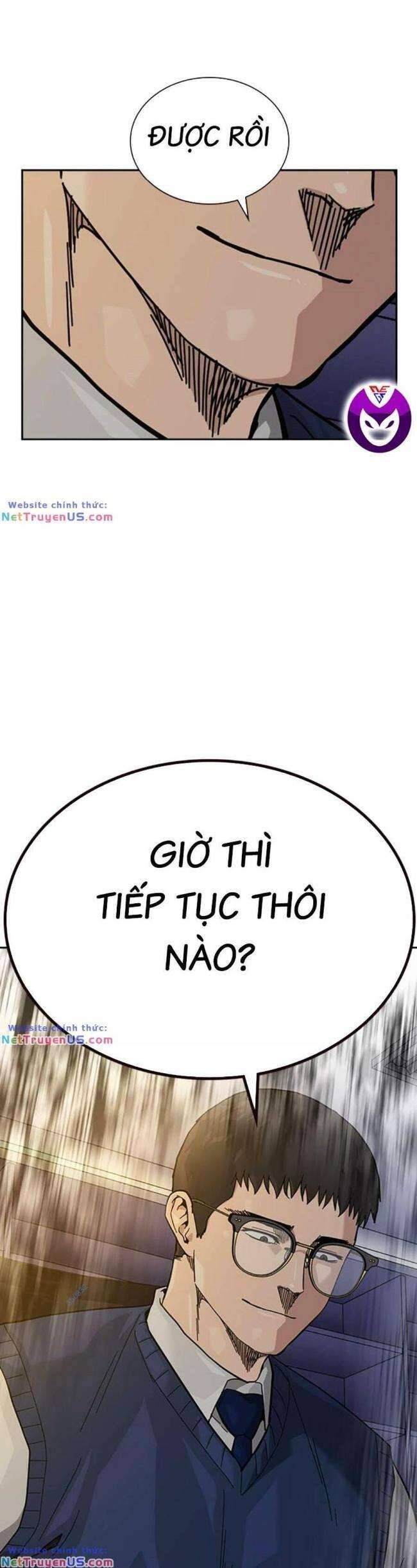 đọc truyện Để Có Thể Sống Sót Chương 111 ảnh 65 tại Giả Dược