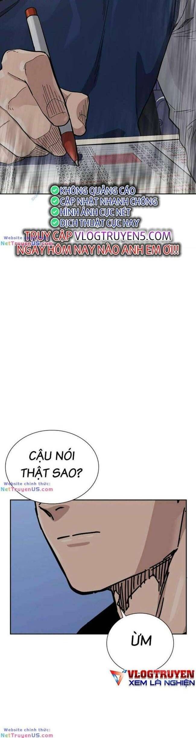 đọc truyện Để Có Thể Sống Sót Chương 111 ảnh 66 tại Giả Dược