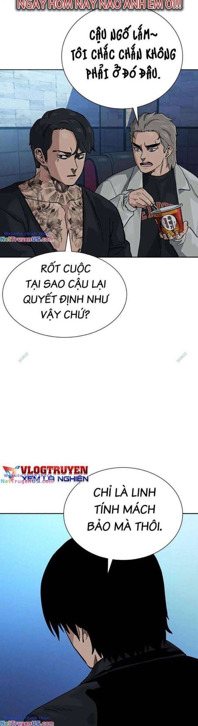 đọc truyện Để Có Thể Sống Sót Chương 111 ảnh 68 tại Giả Dược