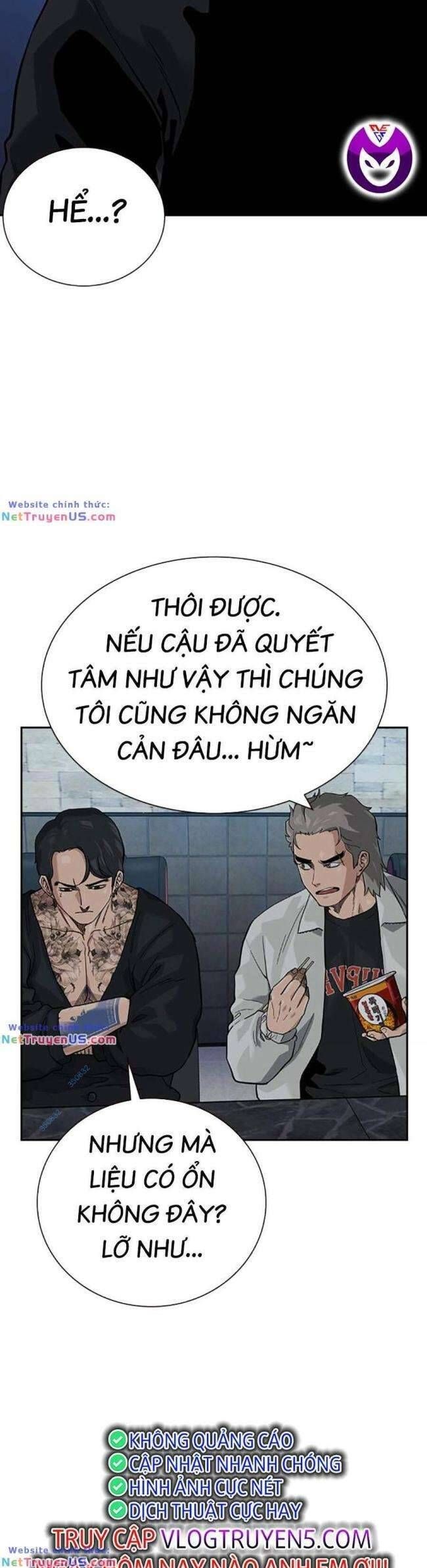 đọc truyện Để Có Thể Sống Sót Chương 111 ảnh 69 tại Giả Dược