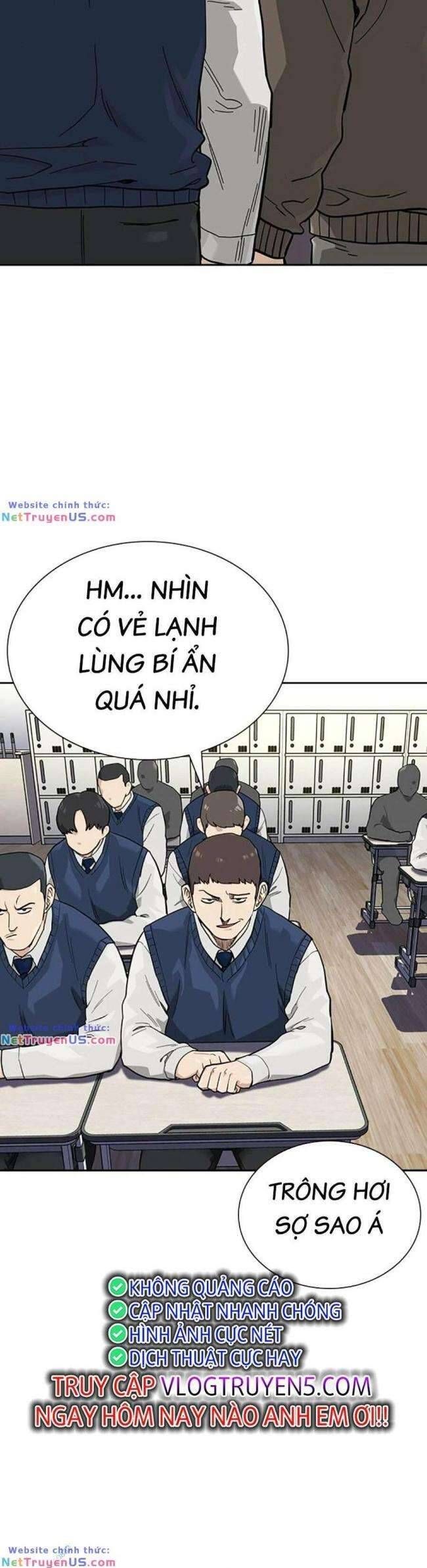 đọc truyện Để Có Thể Sống Sót Chương 111 ảnh 73 tại Giả Dược