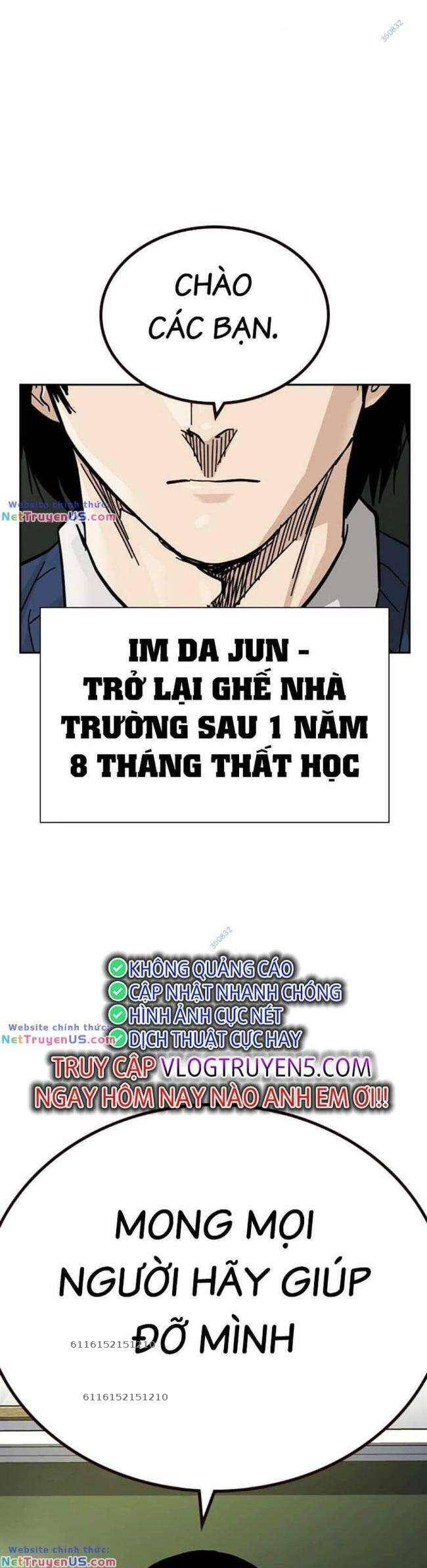 đọc truyện Để Có Thể Sống Sót Chương 111 ảnh 75 tại Giả Dược