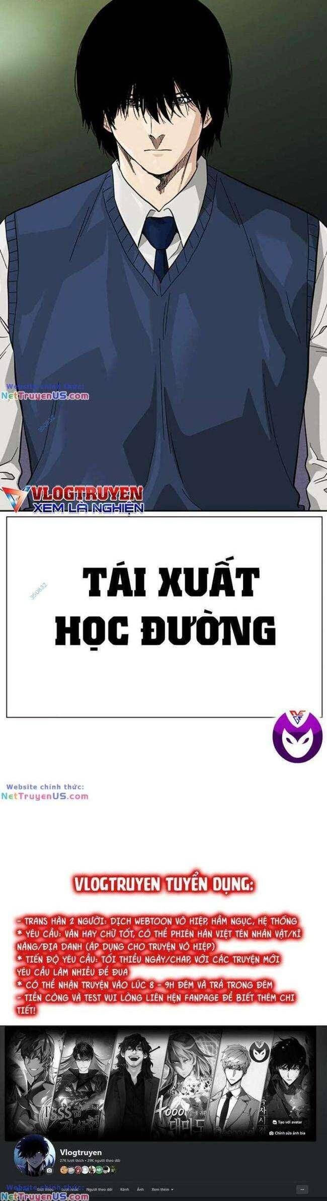 đọc truyện Để Có Thể Sống Sót Chương 111 ảnh 76 tại Giả Dược