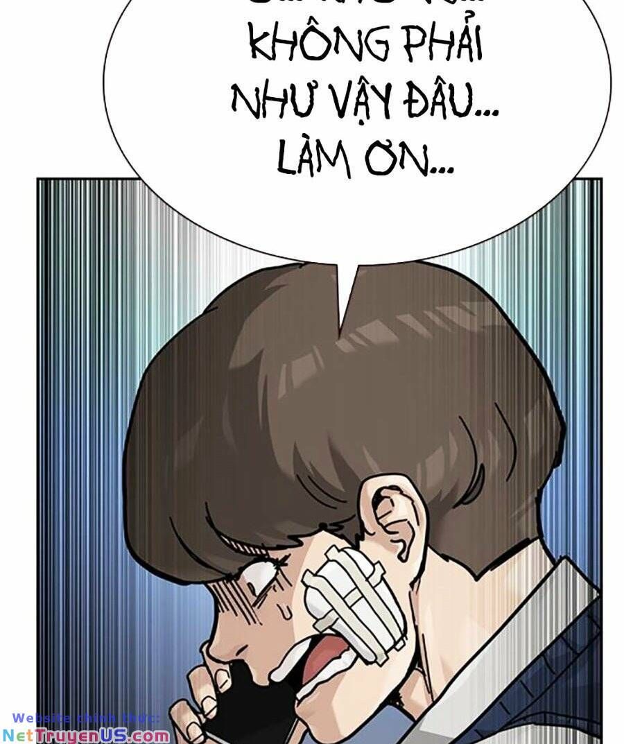 đọc truyện Để Có Thể Sống Sót Chương 112 ảnh 102 tại Giả Dược