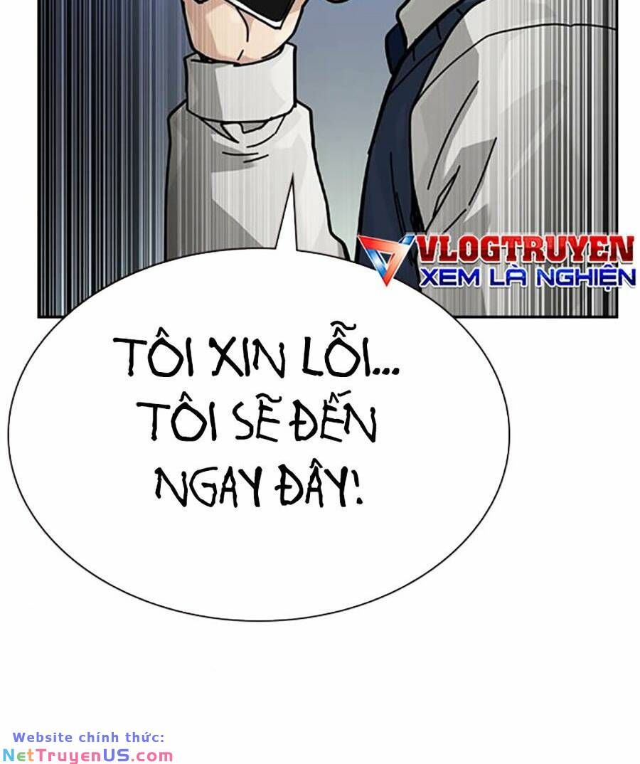đọc truyện Để Có Thể Sống Sót Chương 112 ảnh 103 tại Giả Dược