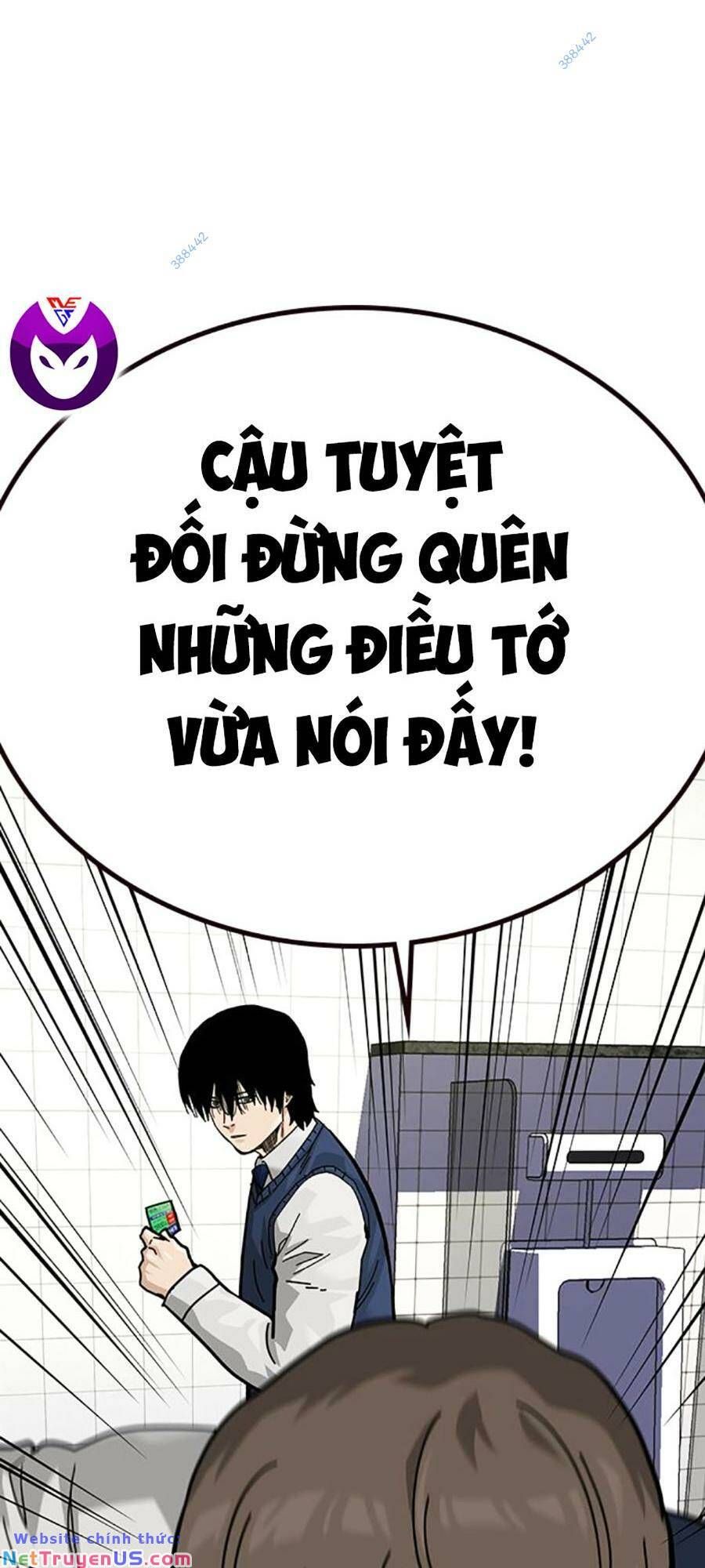 đọc truyện Để Có Thể Sống Sót Chương 112 ảnh 104 tại Giả Dược