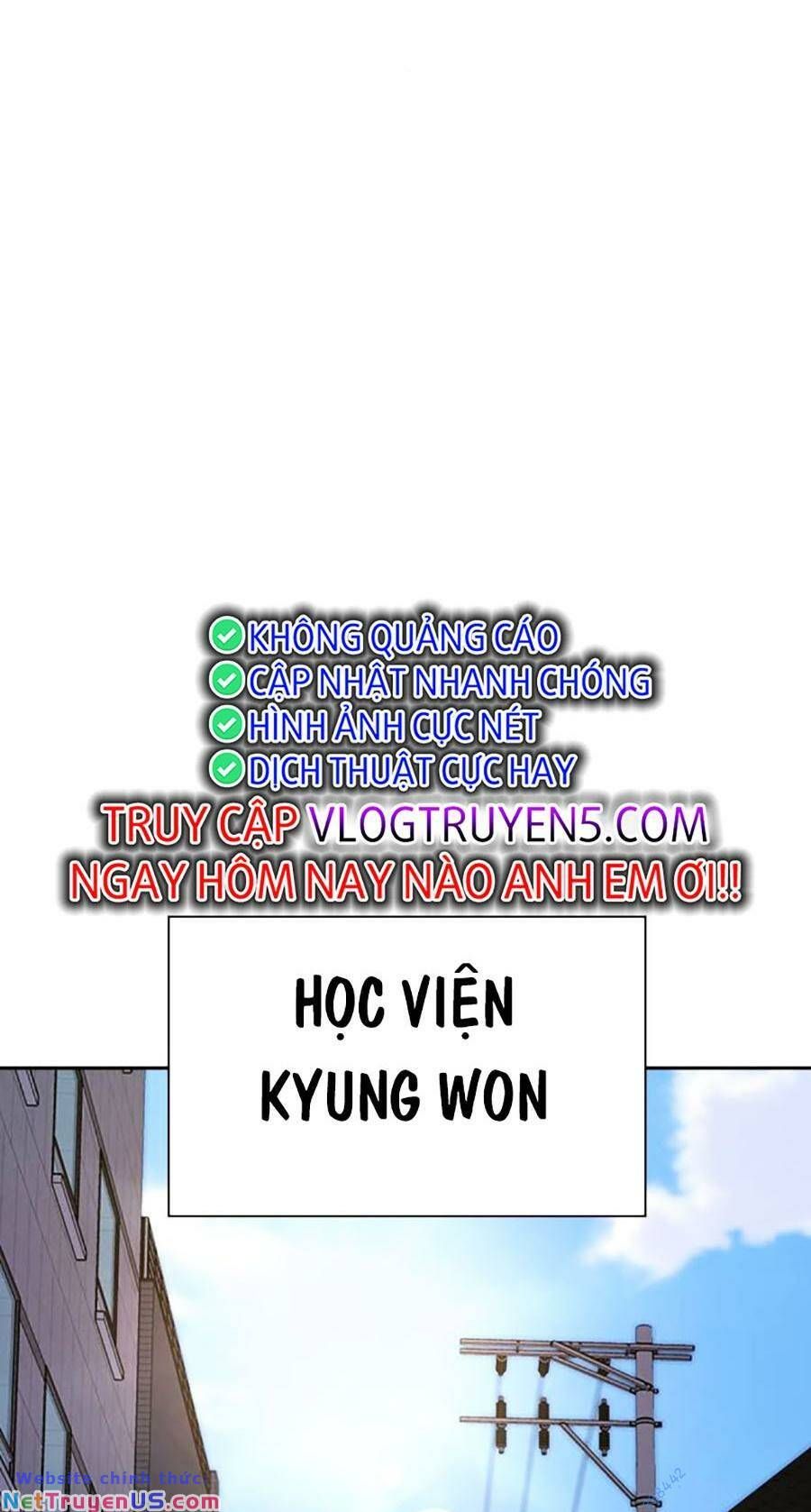 đọc truyện Để Có Thể Sống Sót Chương 112 ảnh 109 tại Giả Dược
