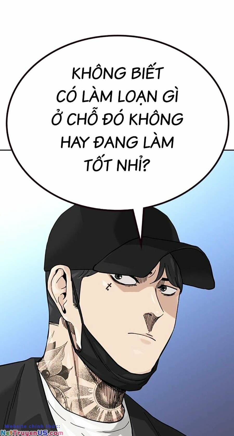 đọc truyện Để Có Thể Sống Sót Chương 112 ảnh 120 tại Giả Dược