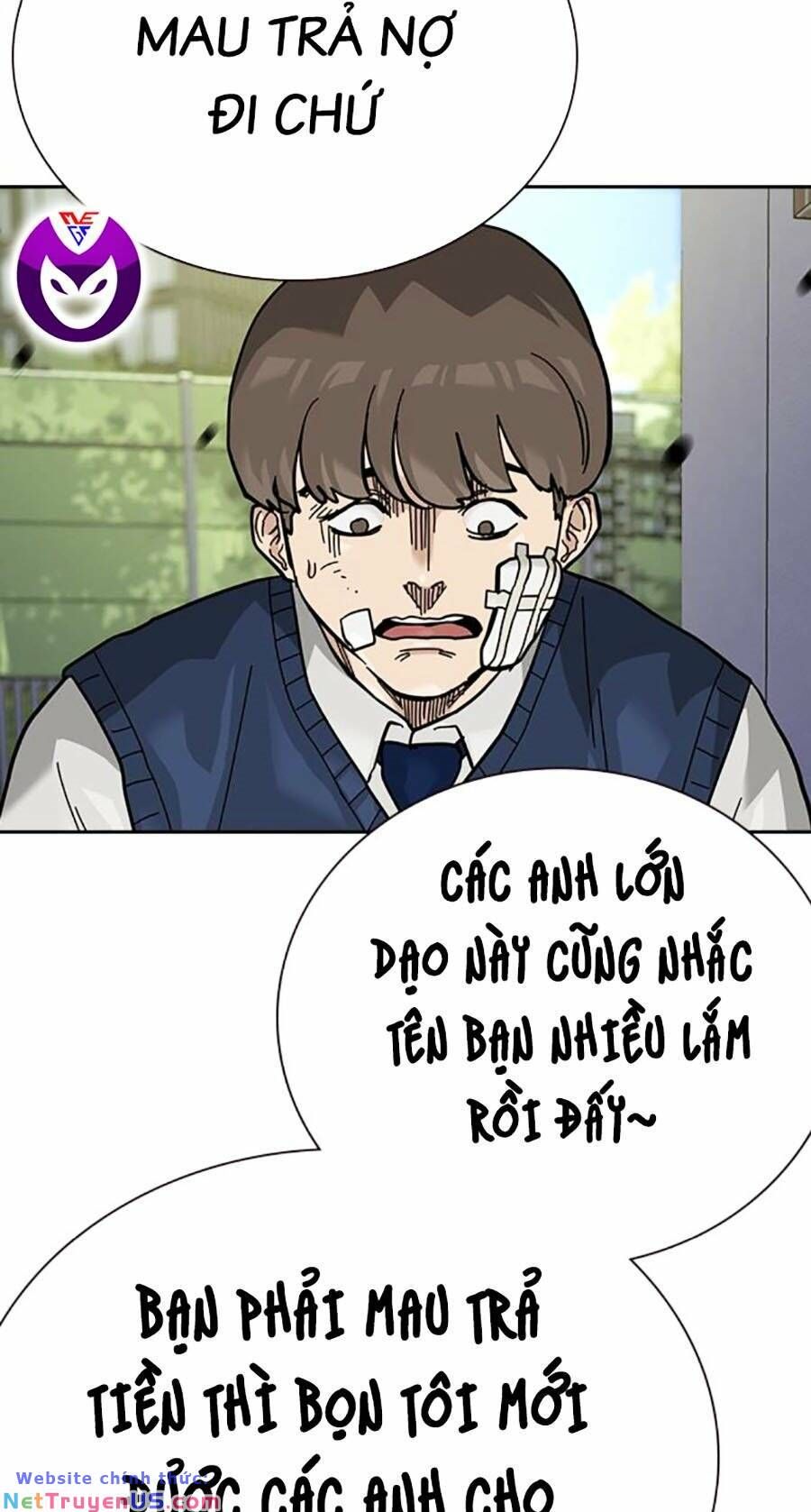 đọc truyện Để Có Thể Sống Sót Chương 112 ảnh 123 tại Giả Dược