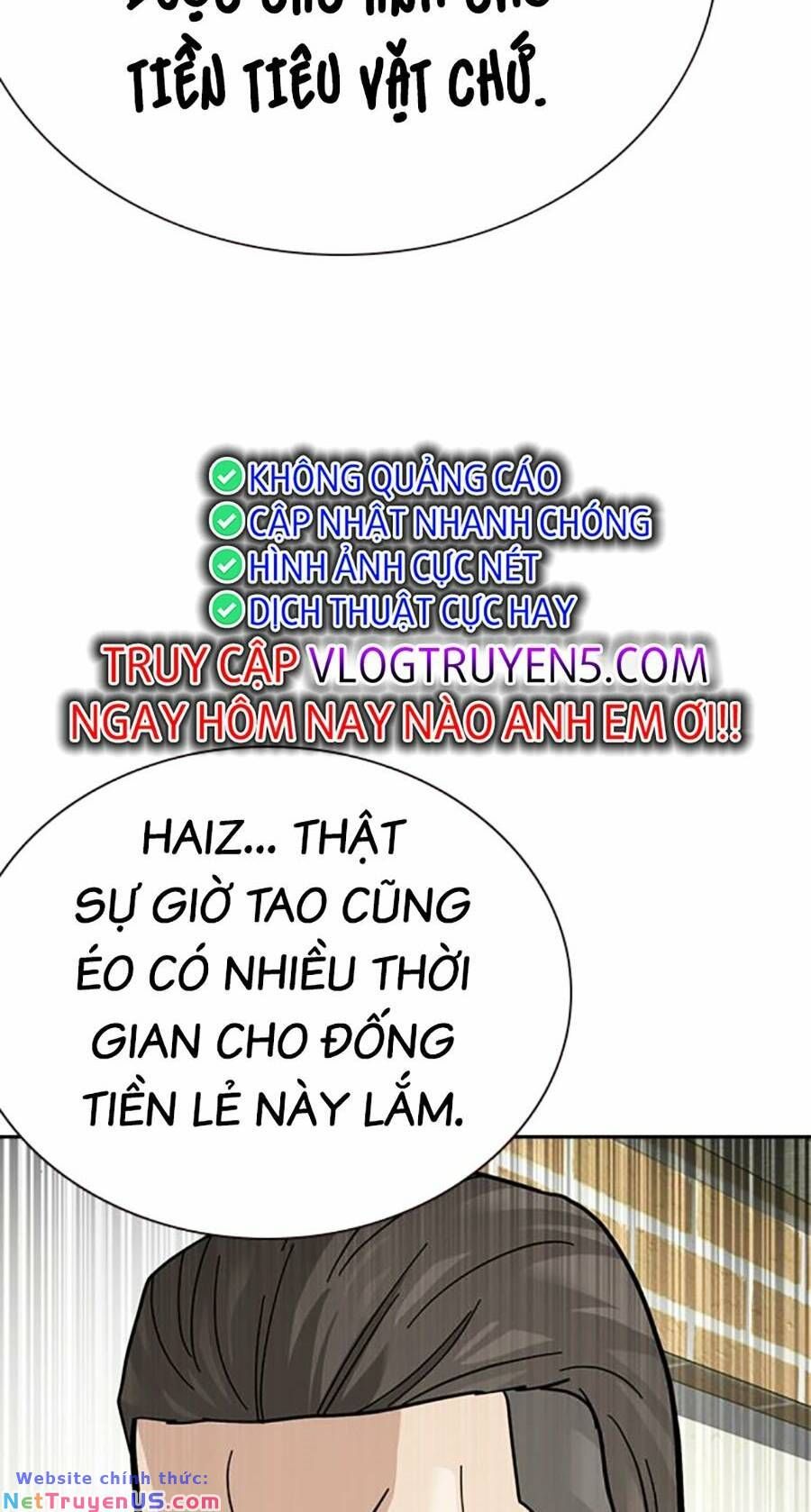 đọc truyện Để Có Thể Sống Sót Chương 112 ảnh 124 tại Giả Dược