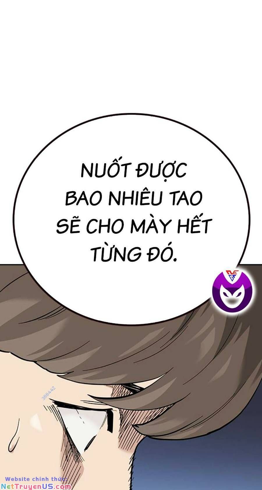 đọc truyện Để Có Thể Sống Sót Chương 112 ảnh 130 tại Giả Dược