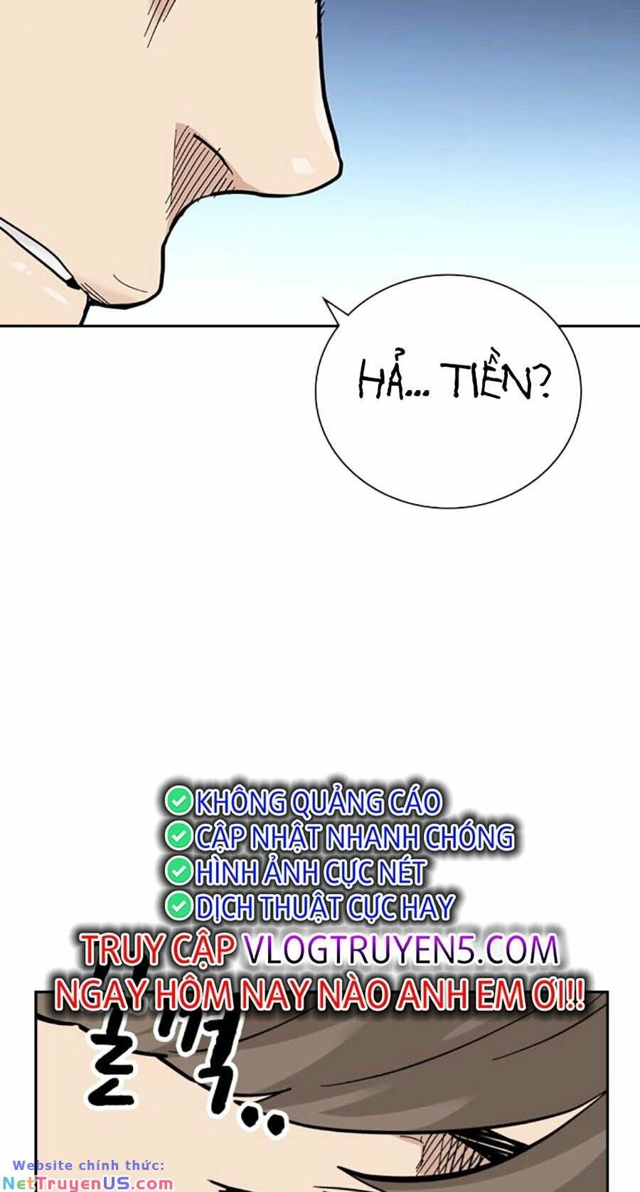 đọc truyện Để Có Thể Sống Sót Chương 112 ảnh 131 tại Giả Dược