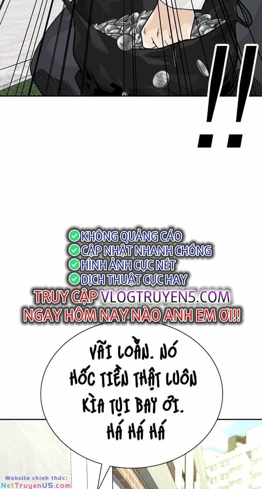 đọc truyện Để Có Thể Sống Sót Chương 112 ảnh 135 tại Giả Dược