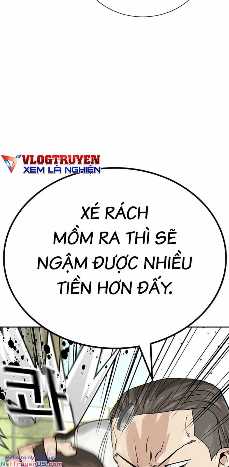 đọc truyện Để Có Thể Sống Sót Chương 112 ảnh 140 tại Giả Dược