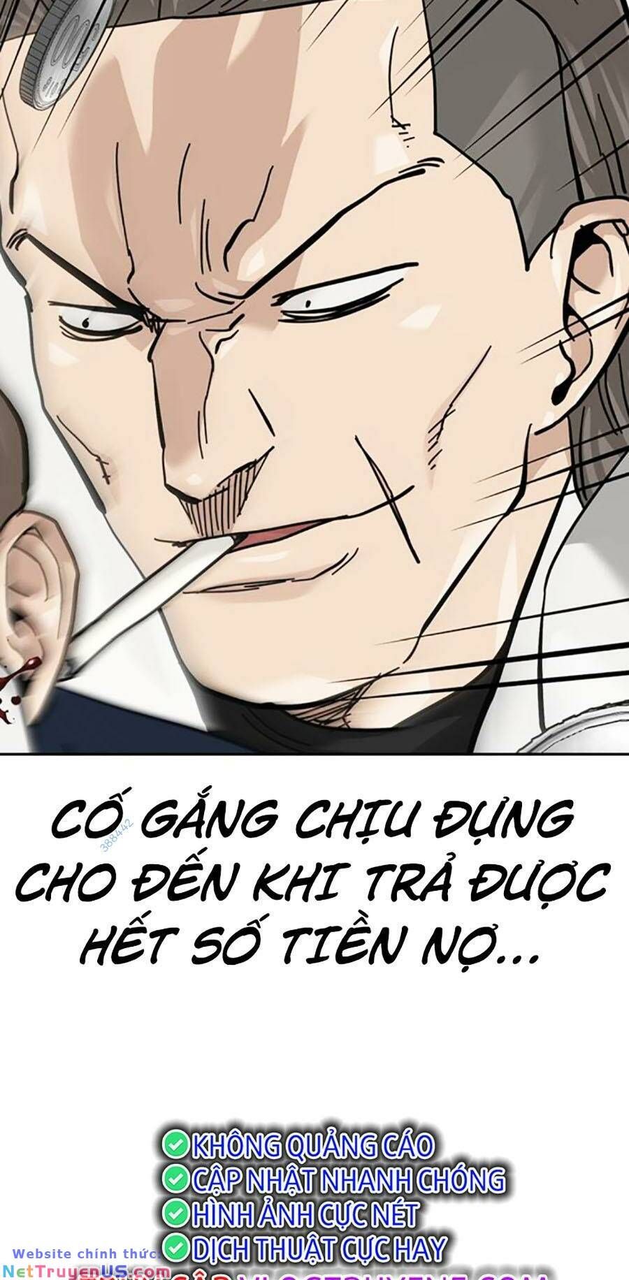 đọc truyện Để Có Thể Sống Sót Chương 112 ảnh 142 tại Giả Dược