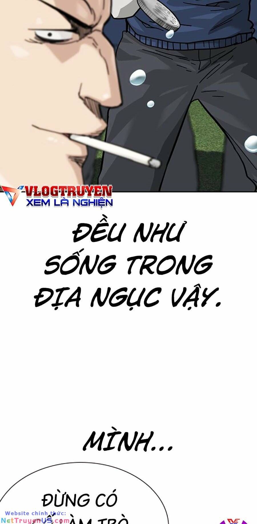 đọc truyện Để Có Thể Sống Sót Chương 112 ảnh 147 tại Giả Dược