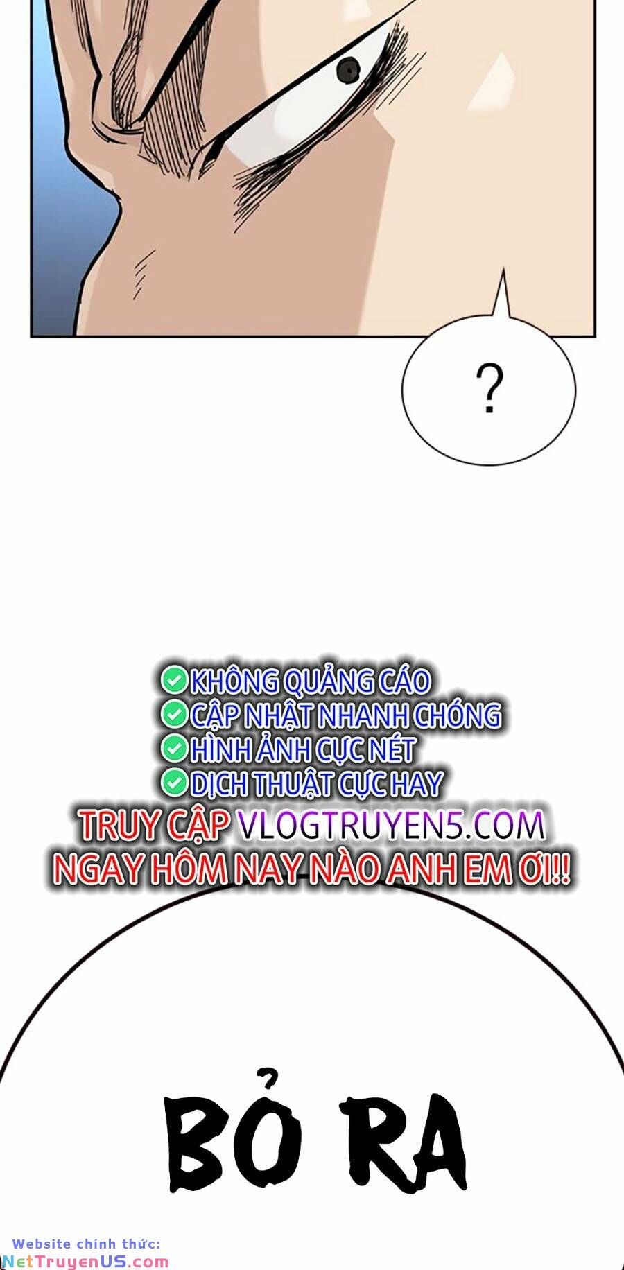 đọc truyện Để Có Thể Sống Sót Chương 112 ảnh 152 tại Giả Dược