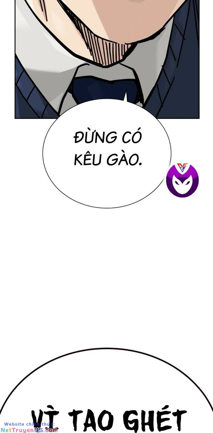 đọc truyện Để Có Thể Sống Sót Chương 112 ảnh 158 tại Giả Dược