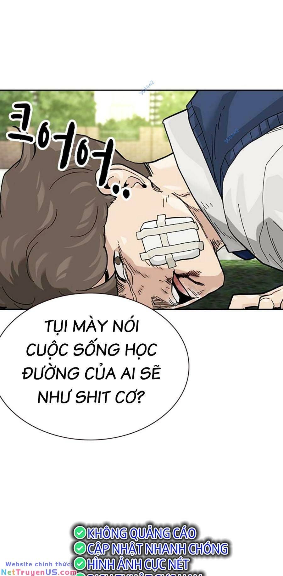 đọc truyện Để Có Thể Sống Sót Chương 112 ảnh 161 tại Giả Dược