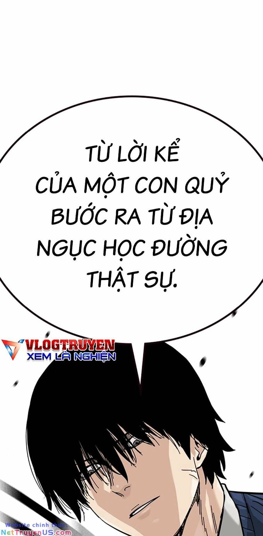 đọc truyện Để Có Thể Sống Sót Chương 112 ảnh 163 tại Giả Dược