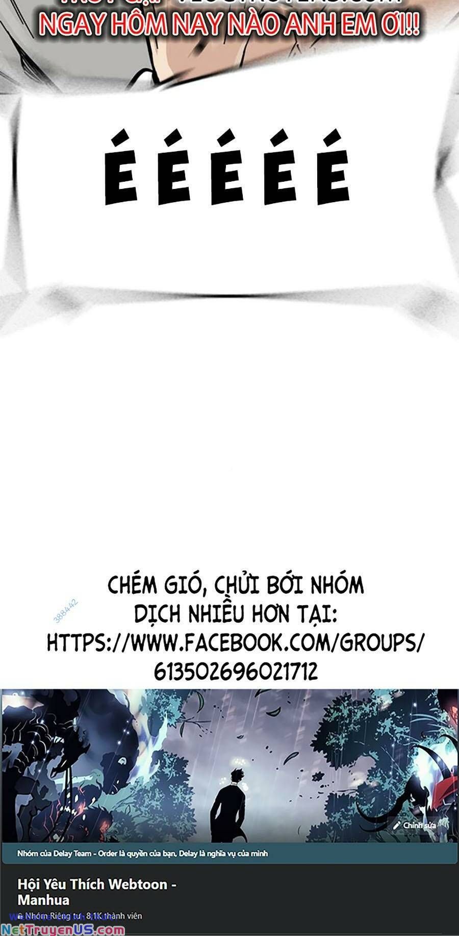 đọc truyện Để Có Thể Sống Sót Chương 112 ảnh 166 tại Giả Dược