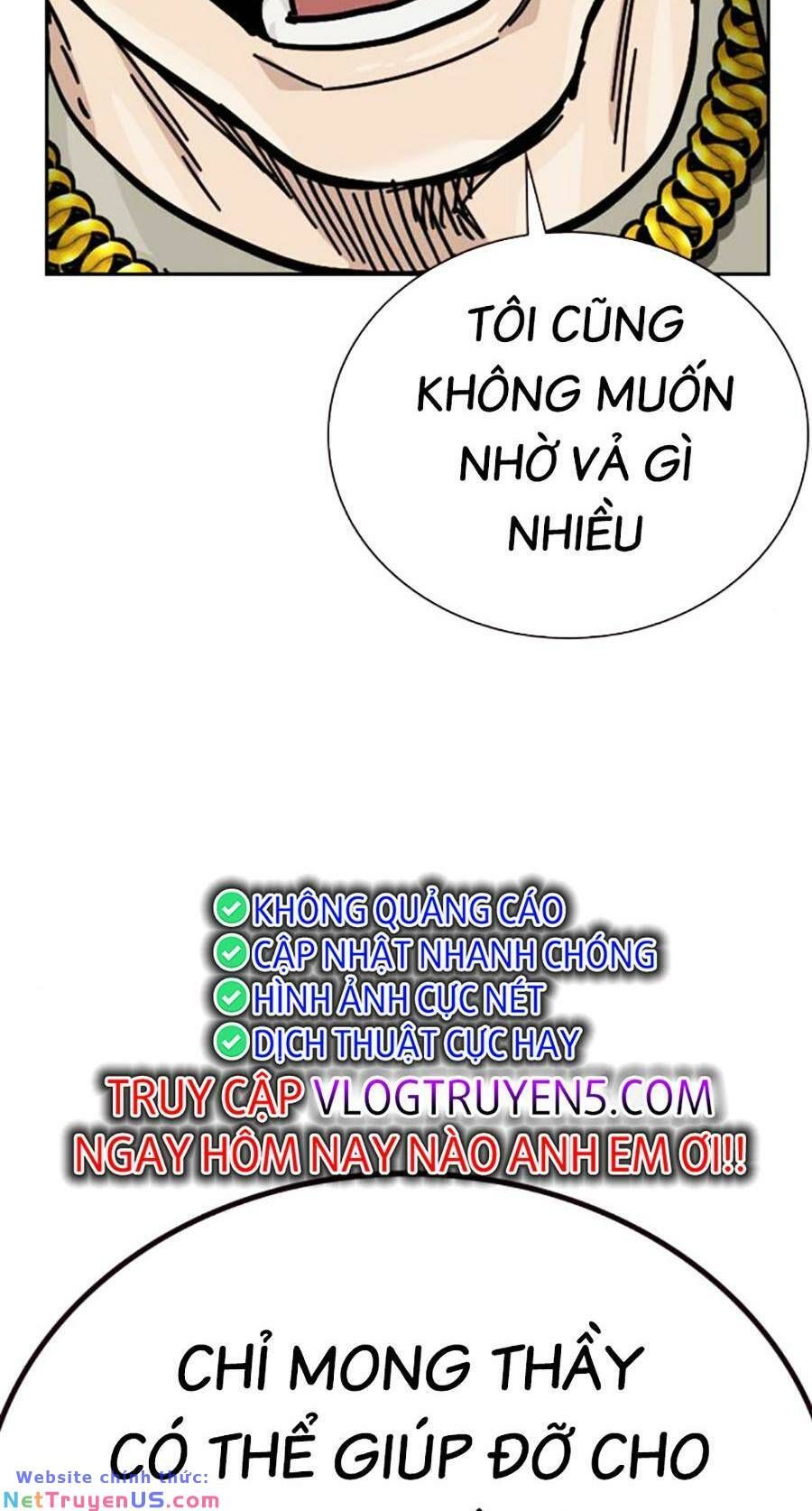 đọc truyện Để Có Thể Sống Sót Chương 112 ảnh 18 tại Giả Dược