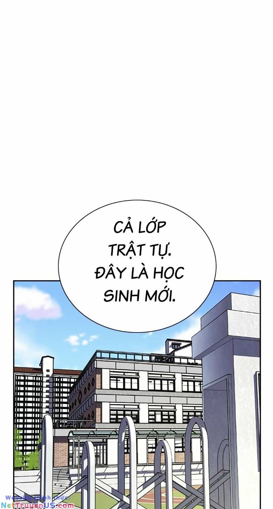 đọc truyện Để Có Thể Sống Sót Chương 112 ảnh 21 tại Giả Dược