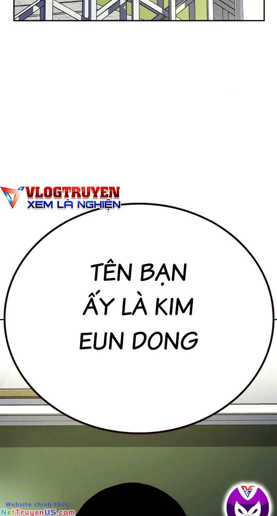 đọc truyện Để Có Thể Sống Sót Chương 112 ảnh 22 tại Giả Dược