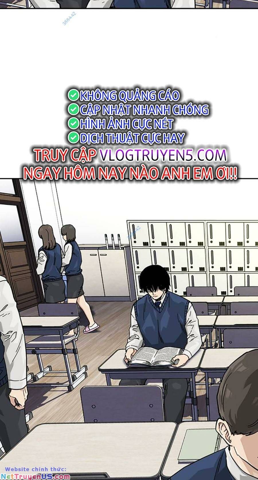 đọc truyện Để Có Thể Sống Sót Chương 112 ảnh 26 tại Giả Dược