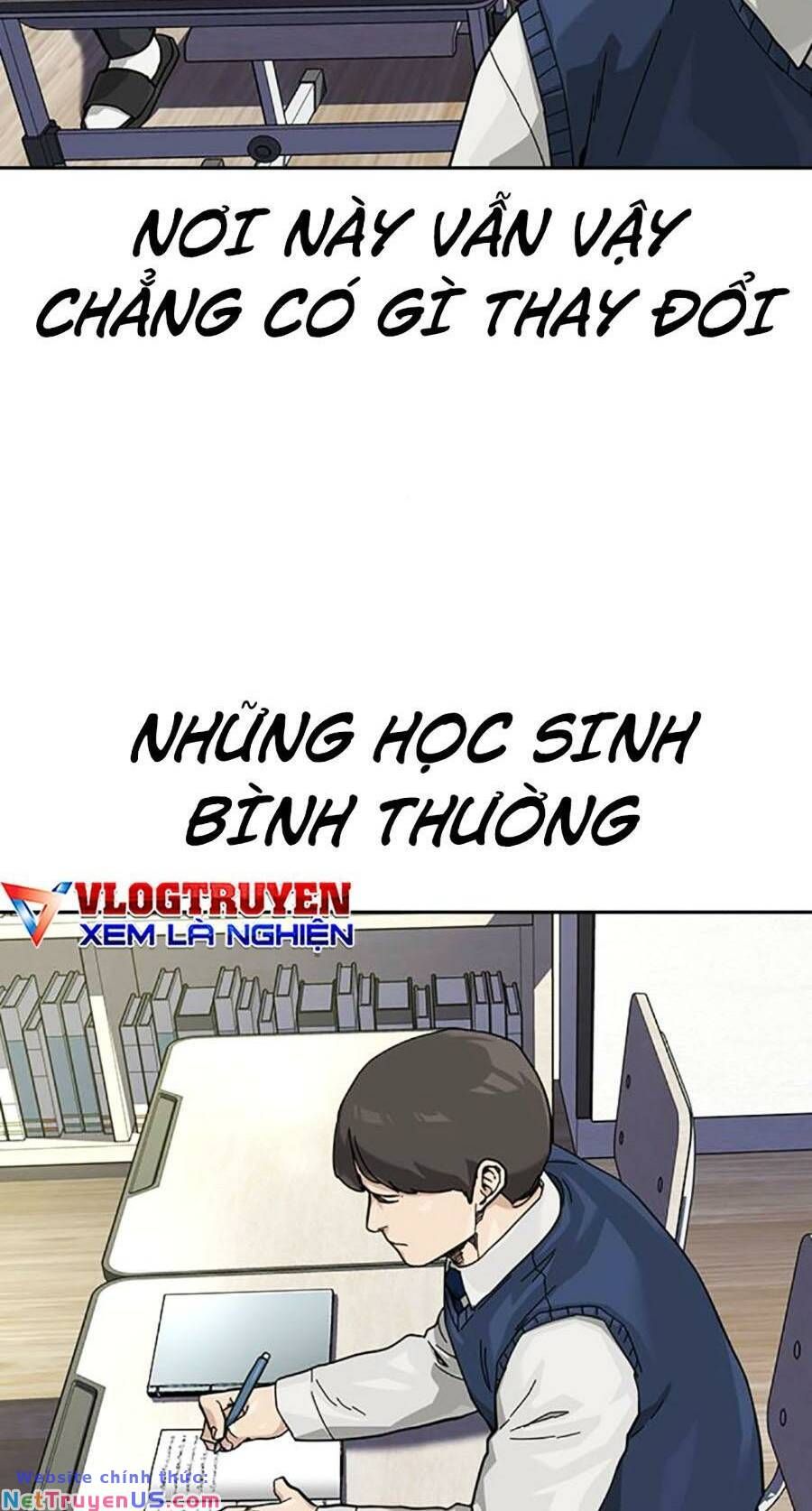 đọc truyện Để Có Thể Sống Sót Chương 112 ảnh 27 tại Giả Dược