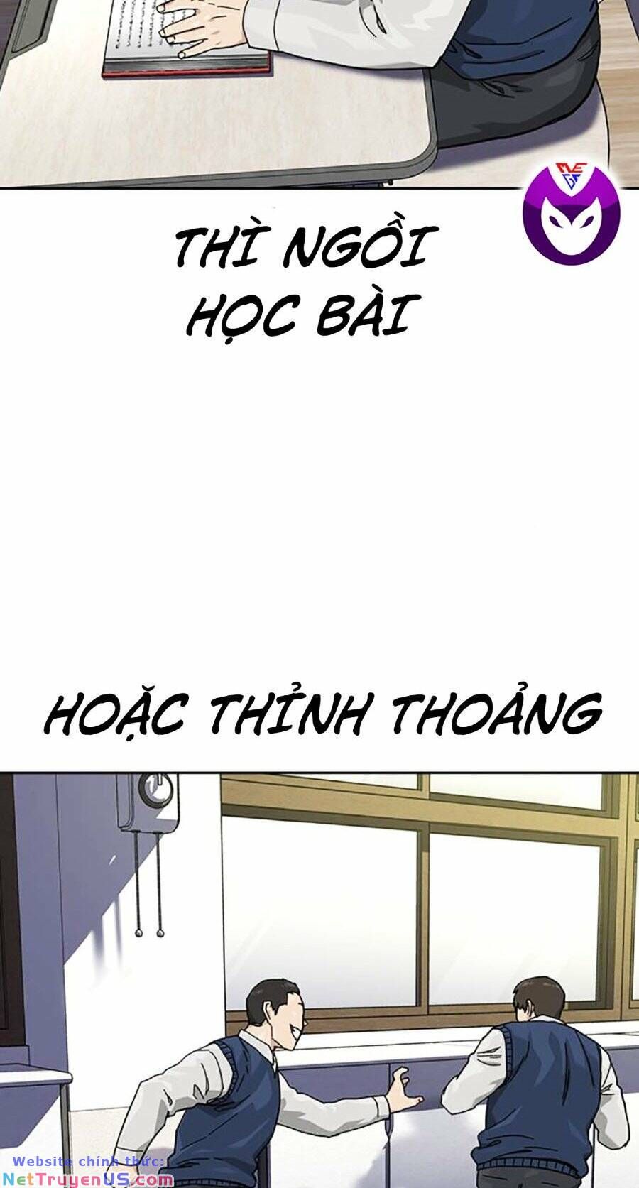 đọc truyện Để Có Thể Sống Sót Chương 112 ảnh 28 tại Giả Dược