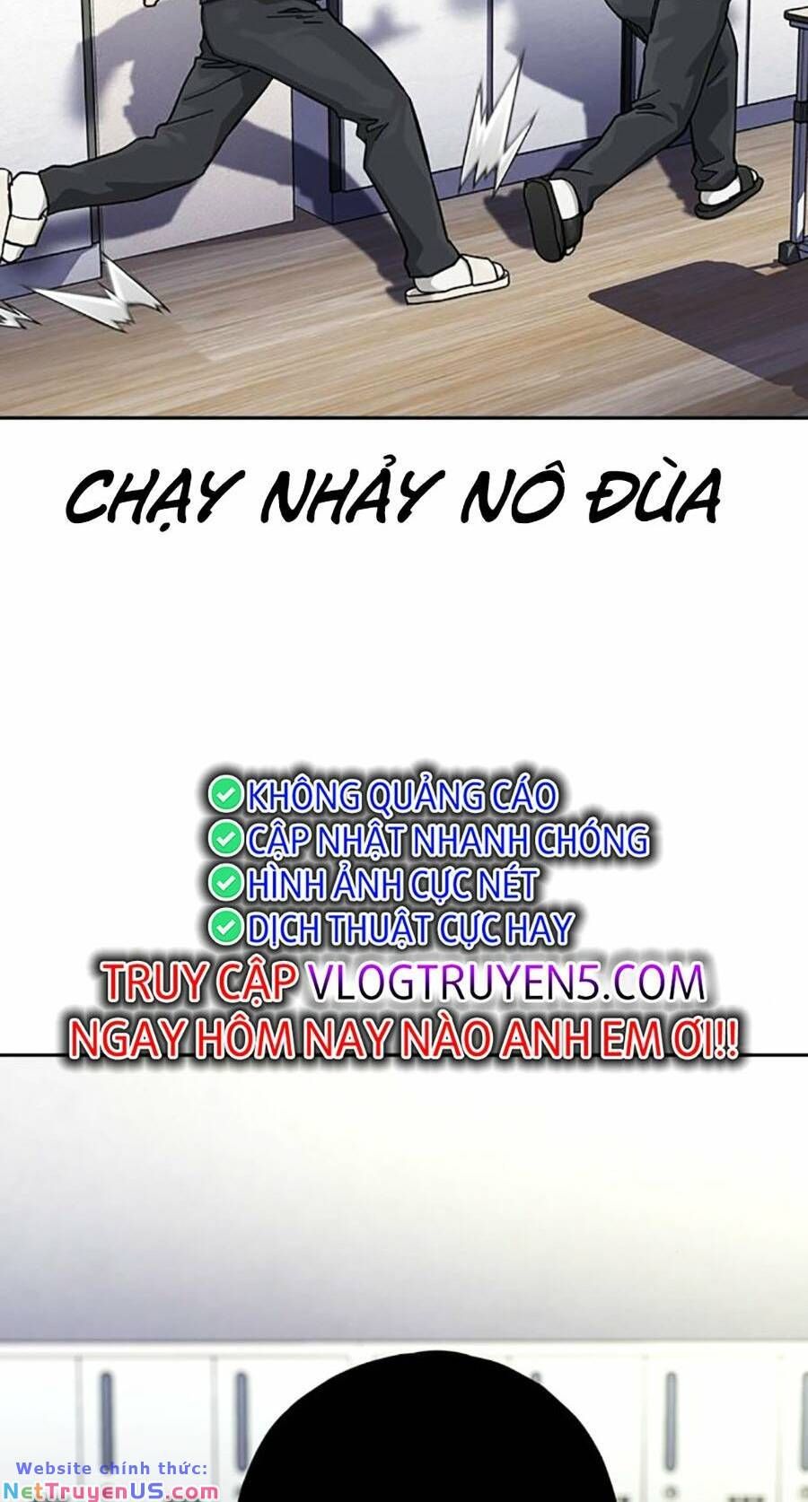 đọc truyện Để Có Thể Sống Sót Chương 112 ảnh 29 tại Giả Dược