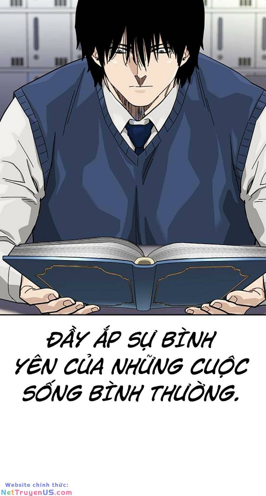 đọc truyện Để Có Thể Sống Sót Chương 112 ảnh 30 tại Giả Dược