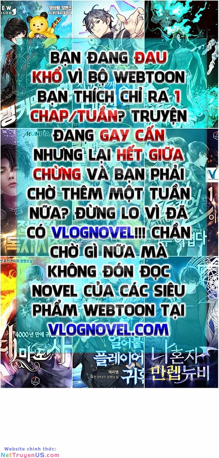 đọc truyện Để Có Thể Sống Sót Chương 112 ảnh 32 tại Giả Dược