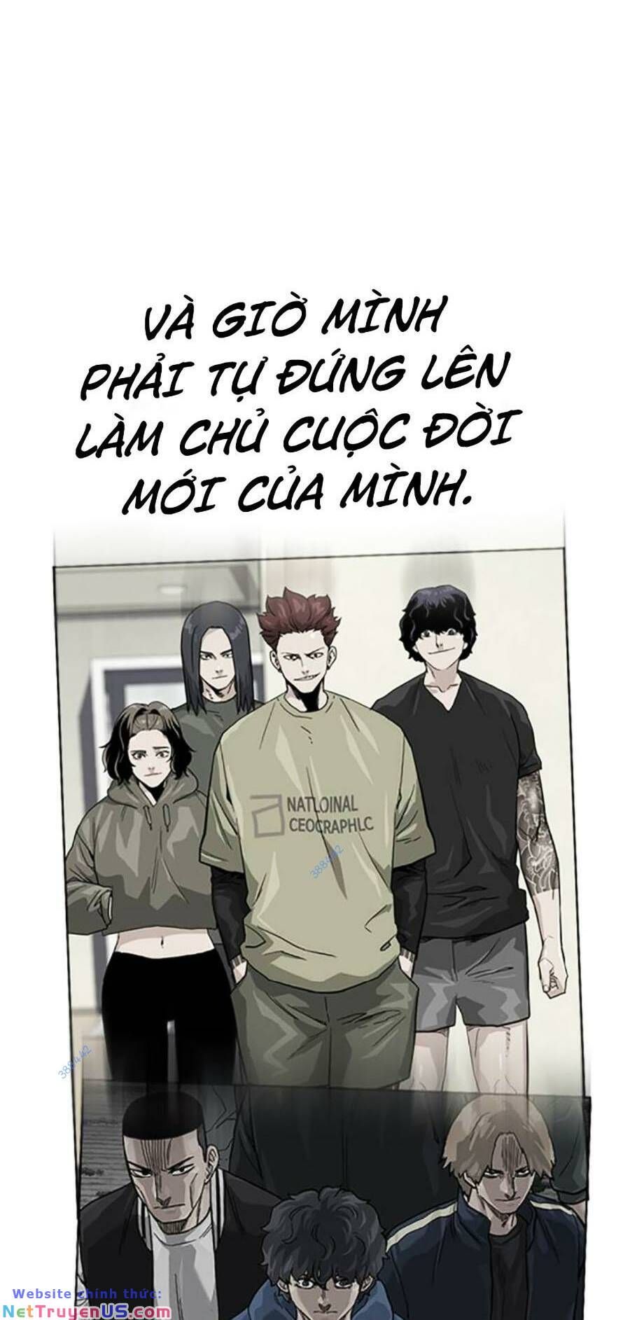 đọc truyện Để Có Thể Sống Sót Chương 112 ảnh 35 tại Giả Dược