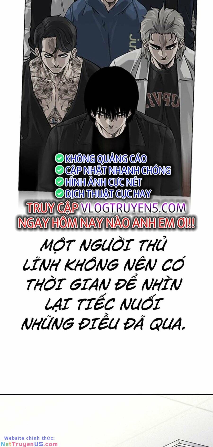 đọc truyện Để Có Thể Sống Sót Chương 112 ảnh 36 tại Giả Dược