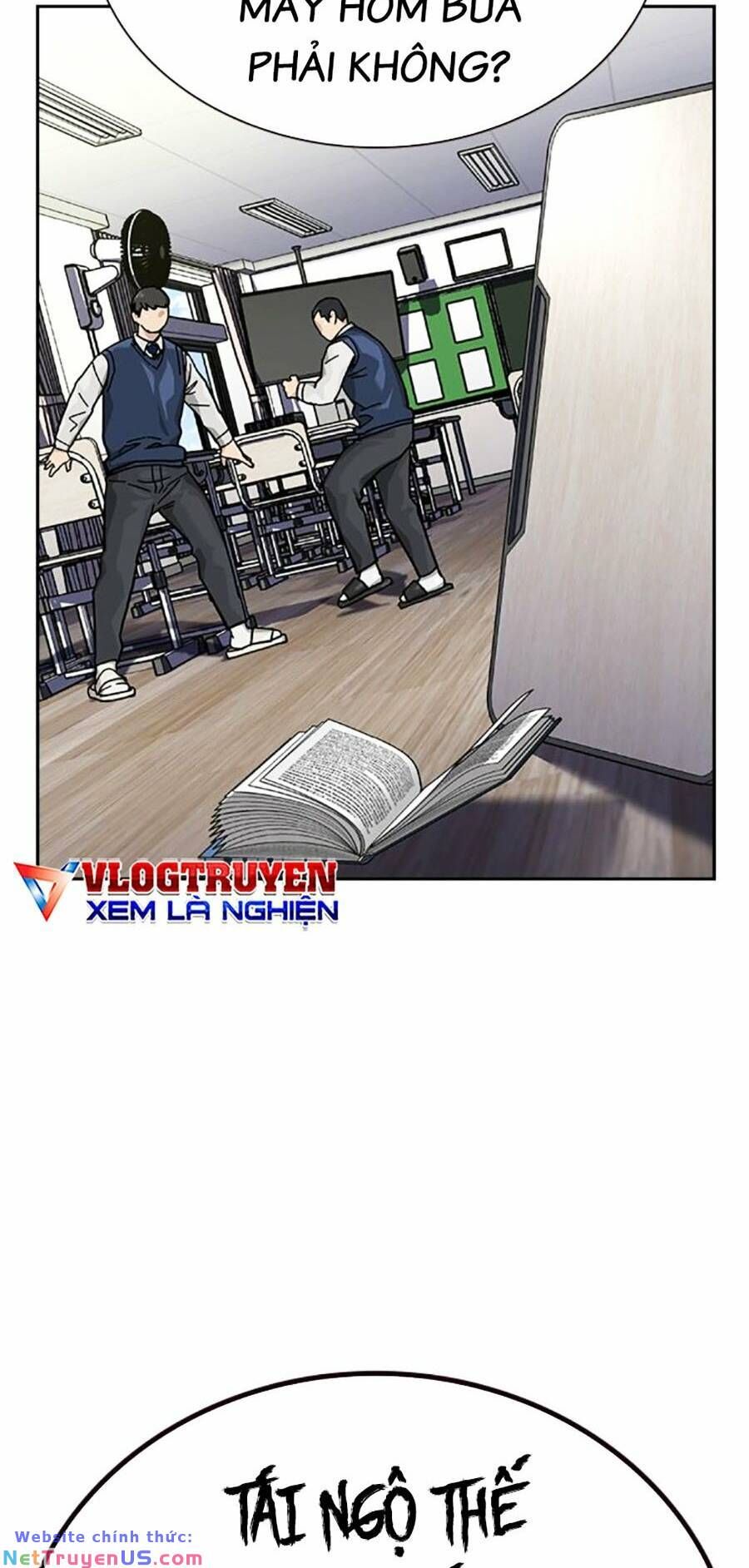 đọc truyện Để Có Thể Sống Sót Chương 112 ảnh 41 tại Giả Dược