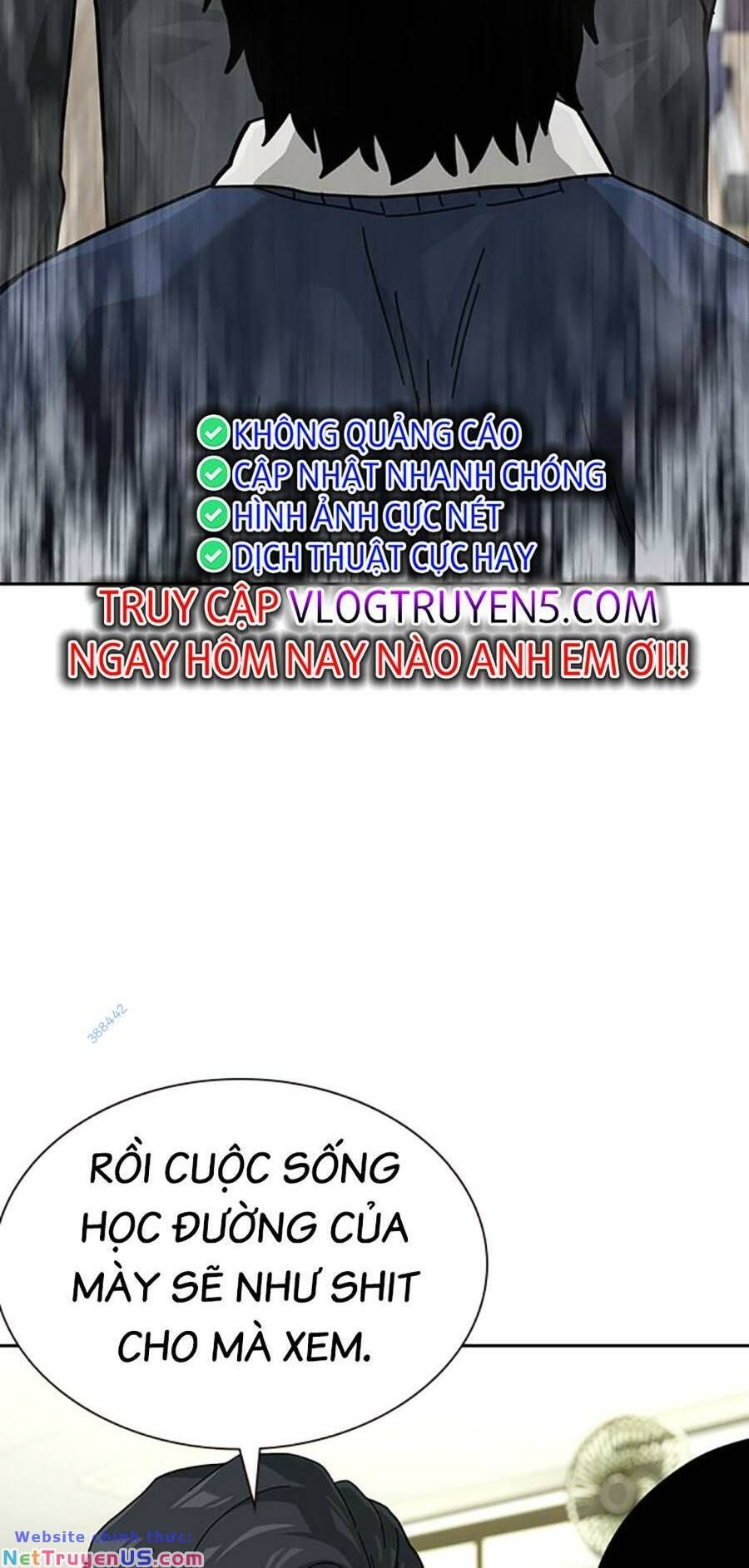 đọc truyện Để Có Thể Sống Sót Chương 112 ảnh 43 tại Giả Dược