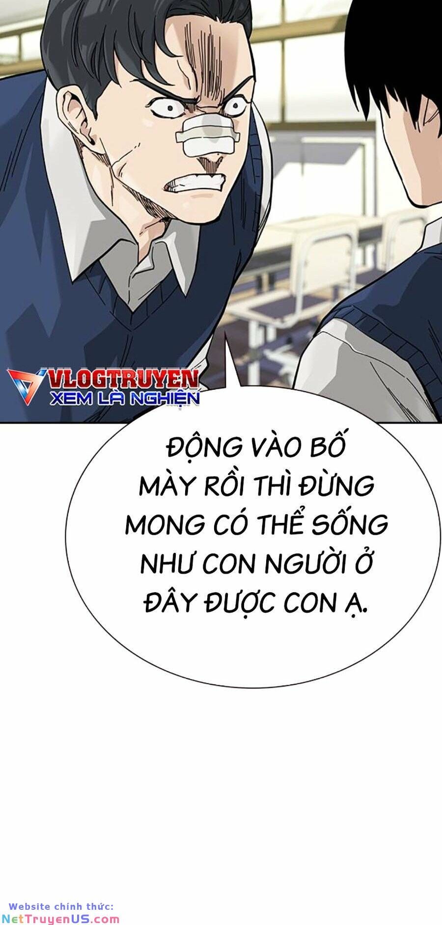 đọc truyện Để Có Thể Sống Sót Chương 112 ảnh 44 tại Giả Dược