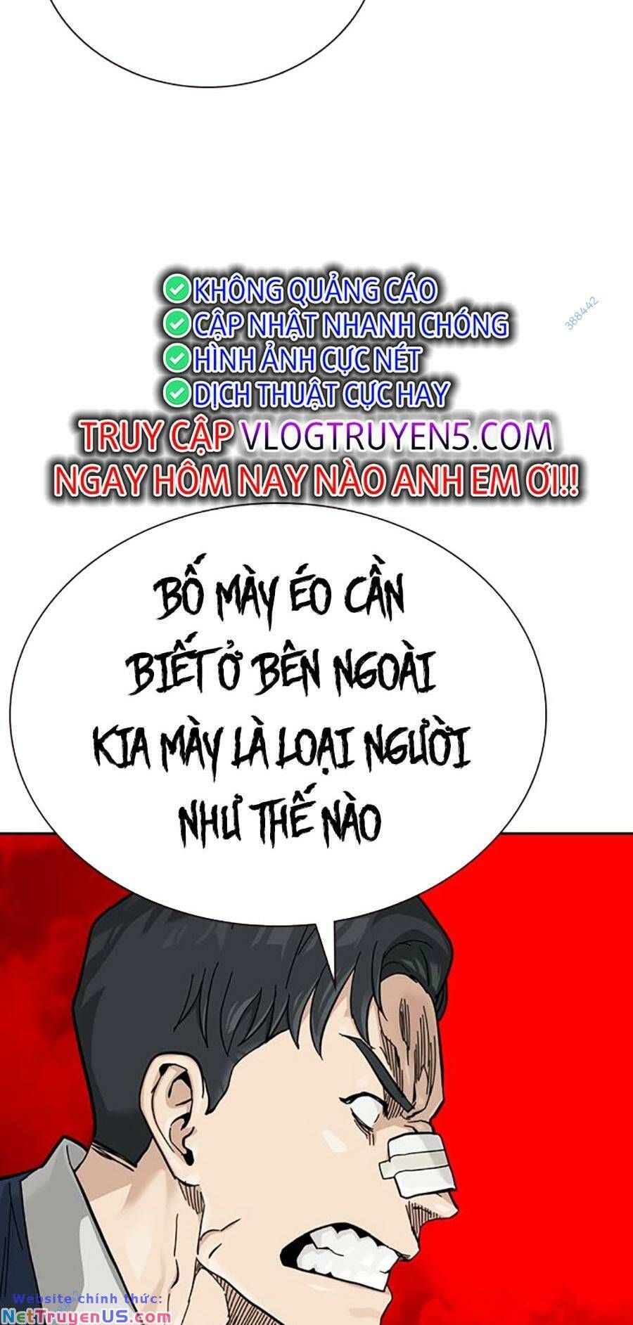 đọc truyện Để Có Thể Sống Sót Chương 112 ảnh 46 tại Giả Dược