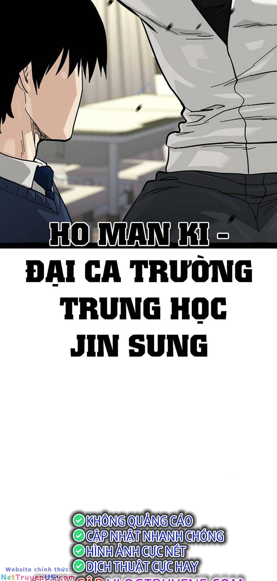 đọc truyện Để Có Thể Sống Sót Chương 112 ảnh 50 tại Giả Dược