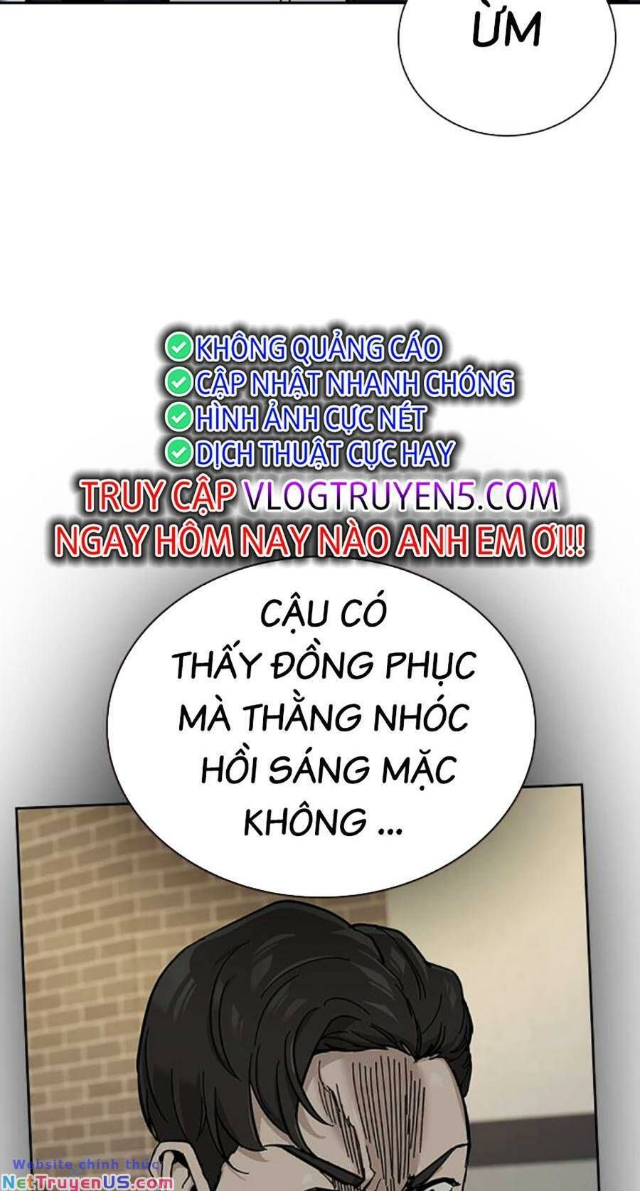 đọc truyện Để Có Thể Sống Sót Chương 112 ảnh 6 tại Giả Dược