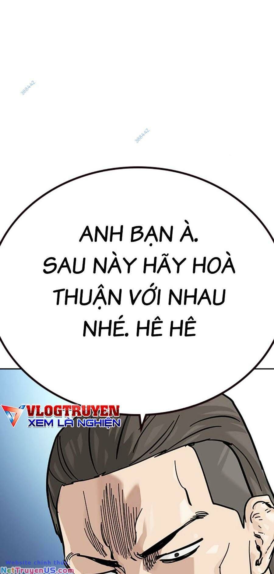 đọc truyện Để Có Thể Sống Sót Chương 112 ảnh 54 tại Giả Dược
