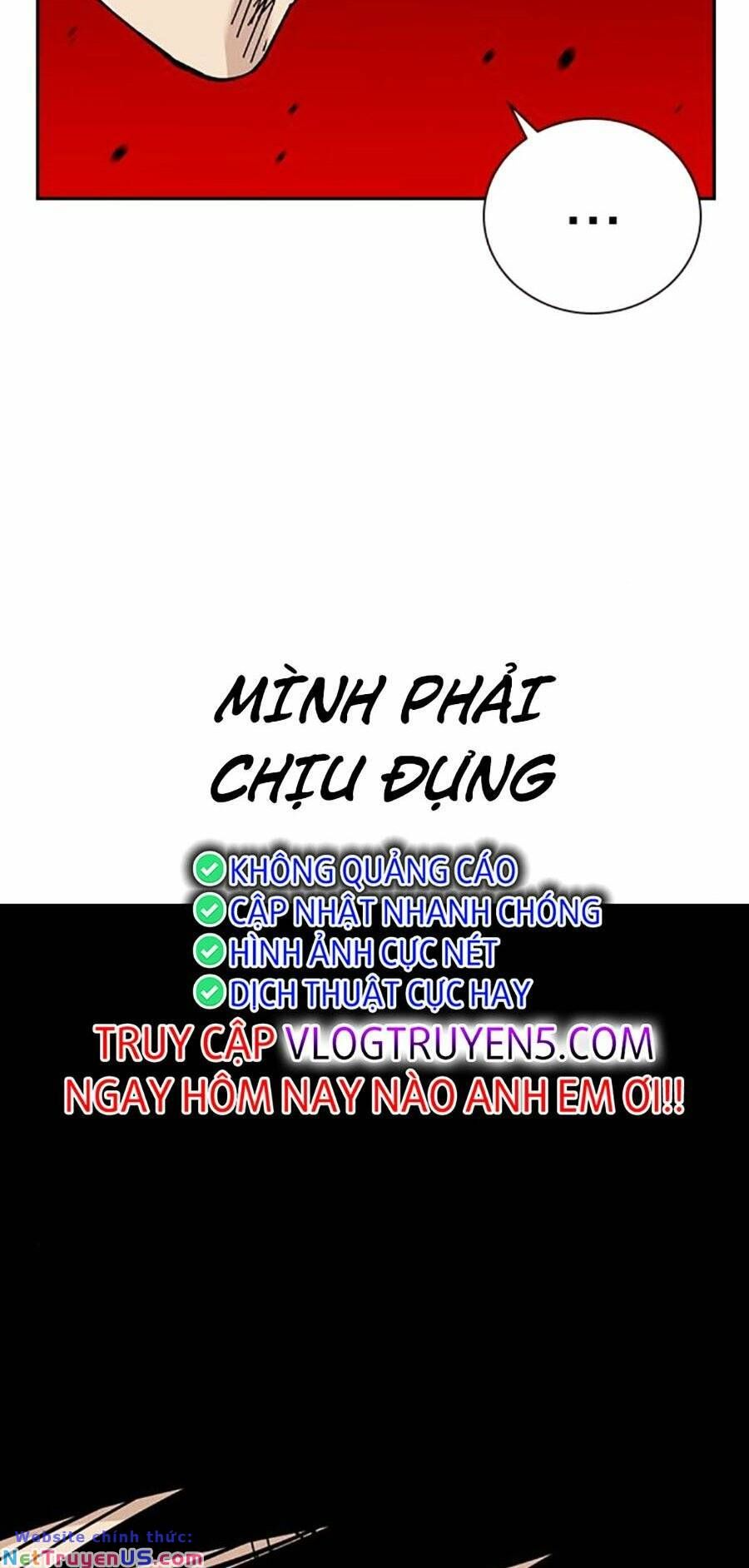 đọc truyện Để Có Thể Sống Sót Chương 112 ảnh 56 tại Giả Dược