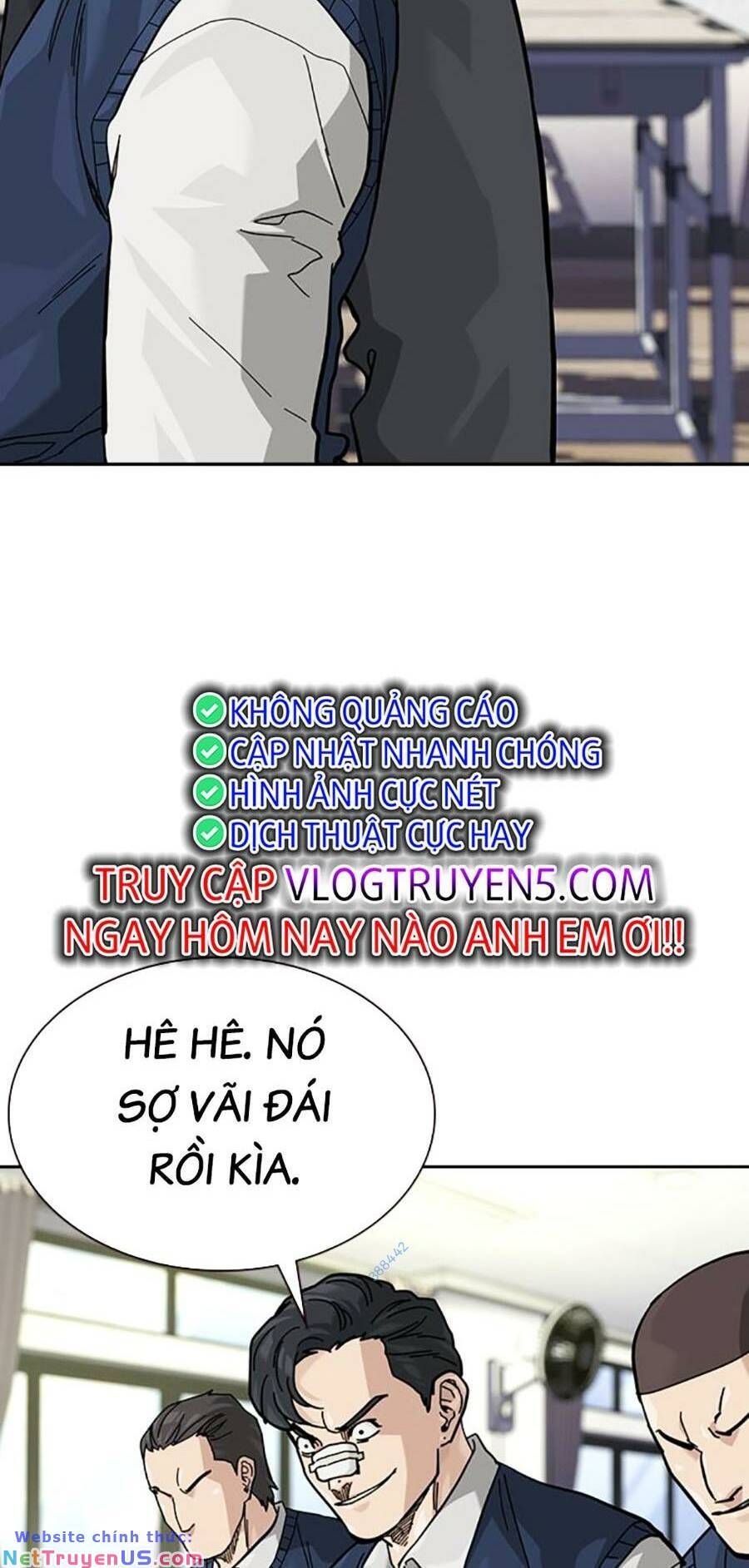 đọc truyện Để Có Thể Sống Sót Chương 112 ảnh 59 tại Giả Dược