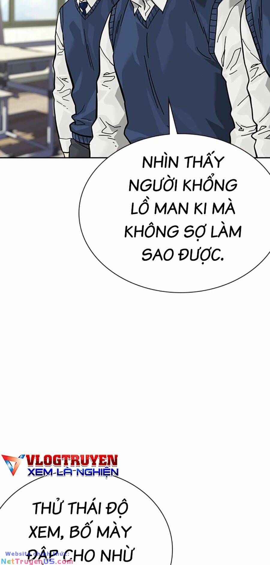 đọc truyện Để Có Thể Sống Sót Chương 112 ảnh 60 tại Giả Dược