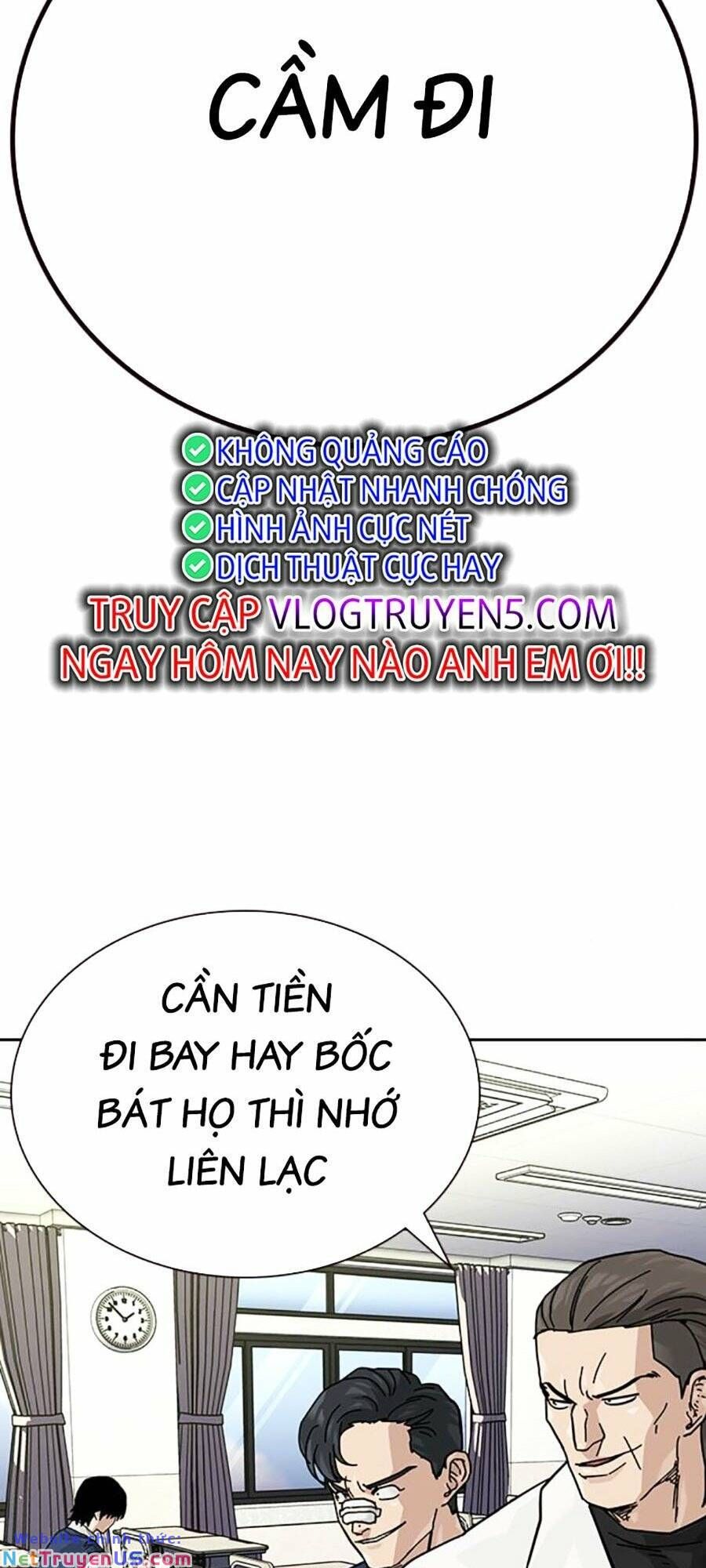 đọc truyện Để Có Thể Sống Sót Chương 112 ảnh 65 tại Giả Dược