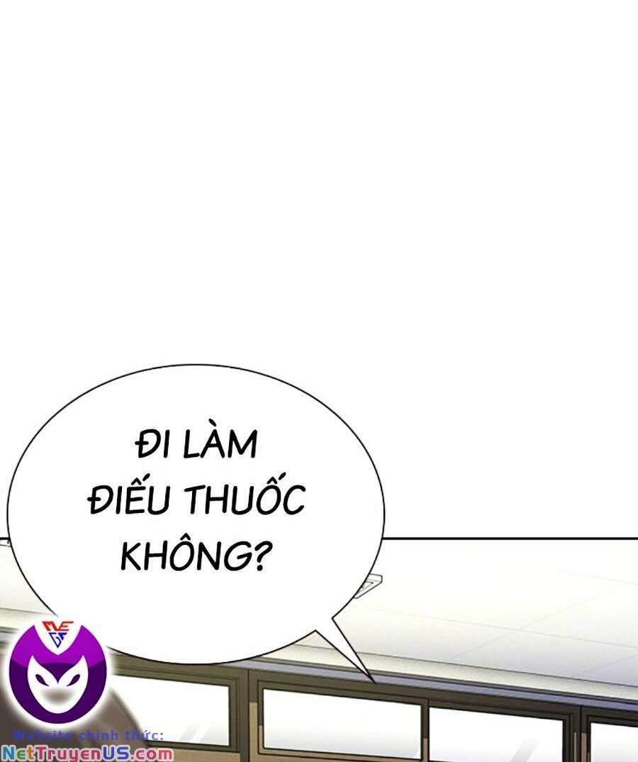 đọc truyện Để Có Thể Sống Sót Chương 112 ảnh 67 tại Giả Dược