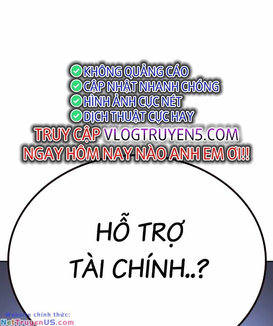 đọc truyện Để Có Thể Sống Sót Chương 112 ảnh 73 tại Giả Dược