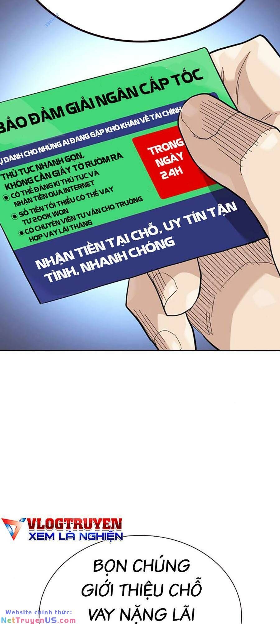 đọc truyện Để Có Thể Sống Sót Chương 112 ảnh 74 tại Giả Dược